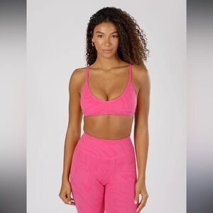 Paragon DesB Everywhere Bralette